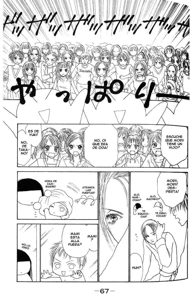 Capitulo 28 page 27