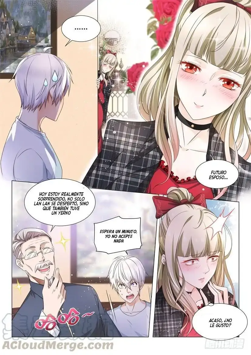 Capitulo 55 page 9