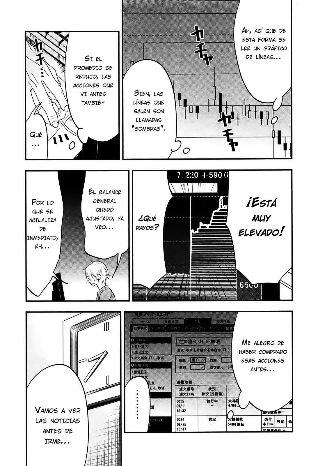 Capitulo 11 page 24