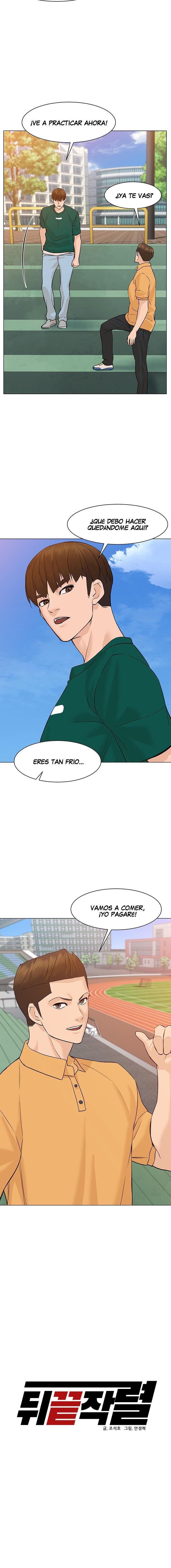 Capitulo 45 page 6