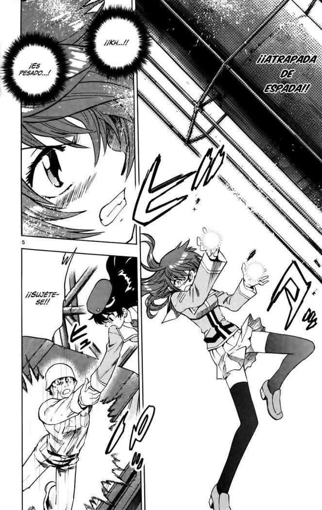 Capitulo 146 page 7