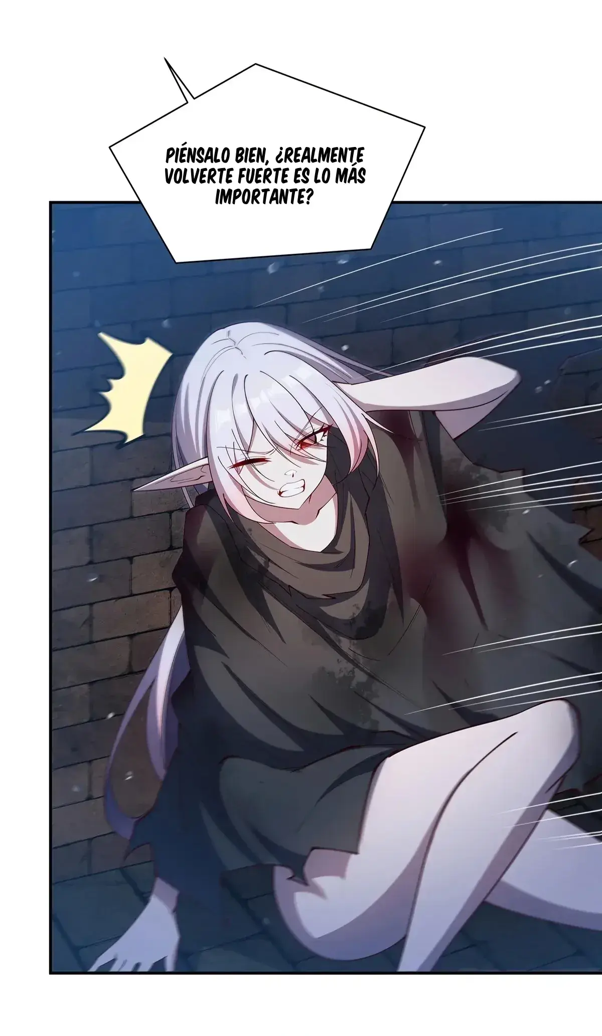 Capitulo 386 page 26