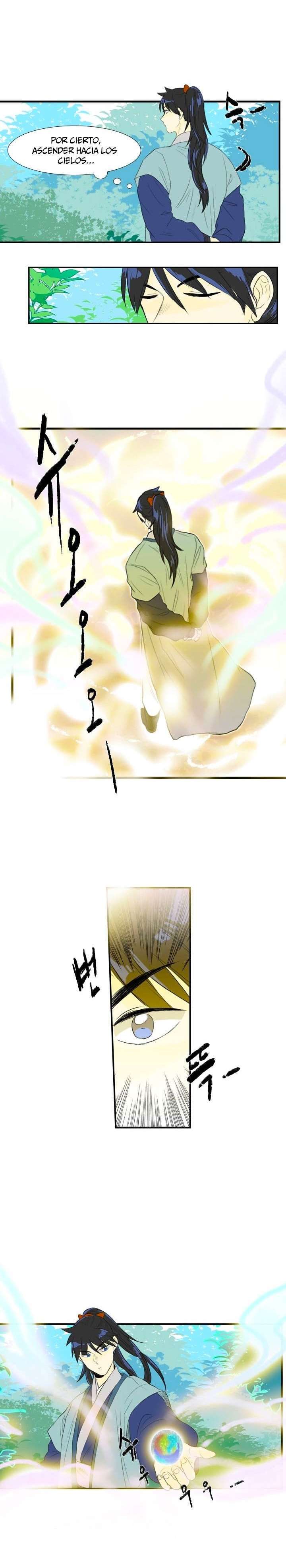 Capitulo 34 page 18