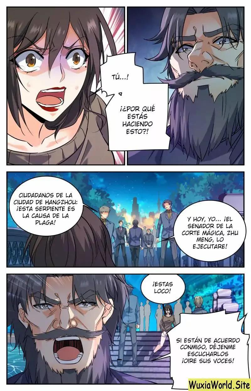 Capitulo 277 page 2