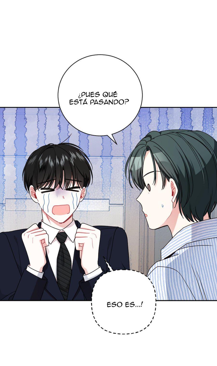 Capitulo 56 page 7