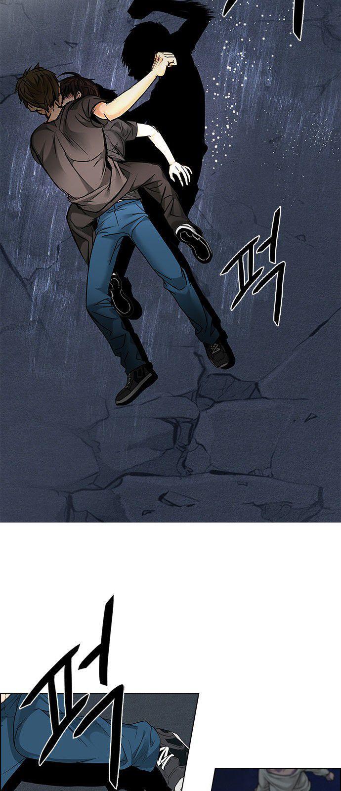 Capitulo 191 page 32