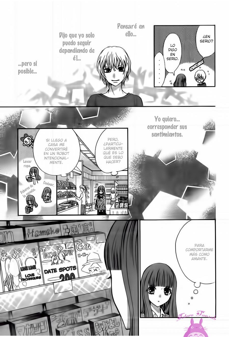Capitulo 8 page 18