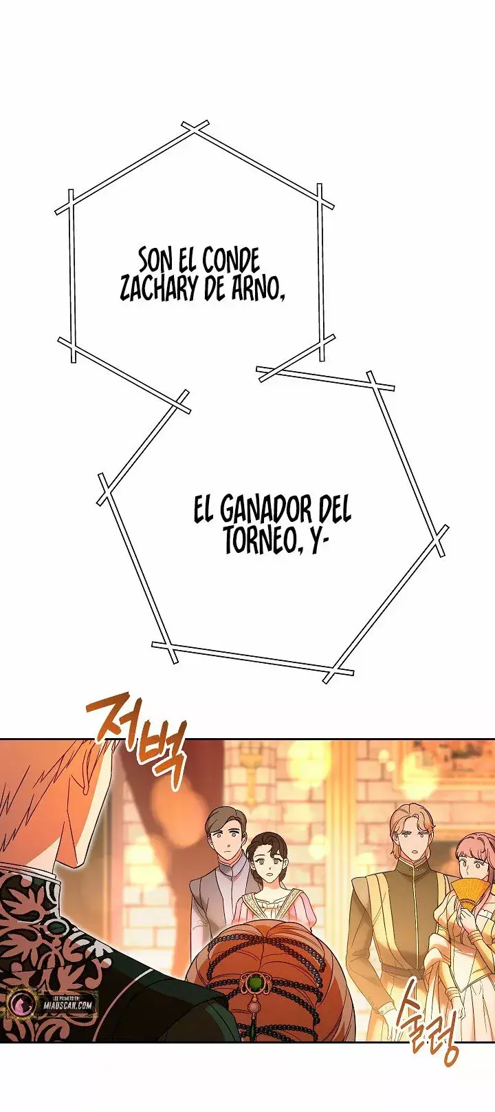 Capitulo 50 page 10