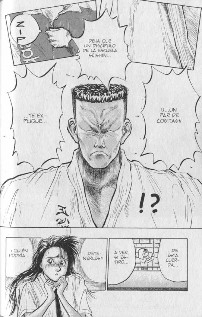 Capitulo 28 page 19