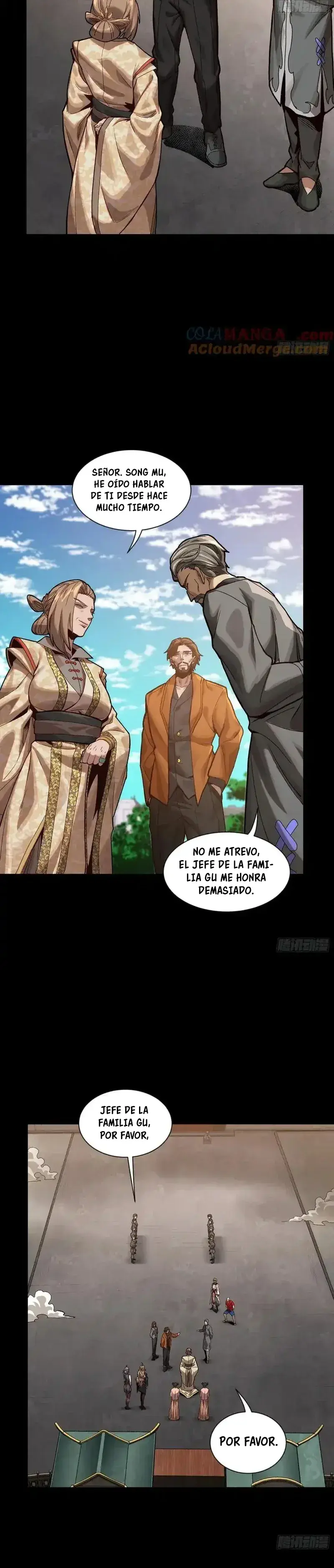 Capitulo 192 page 13