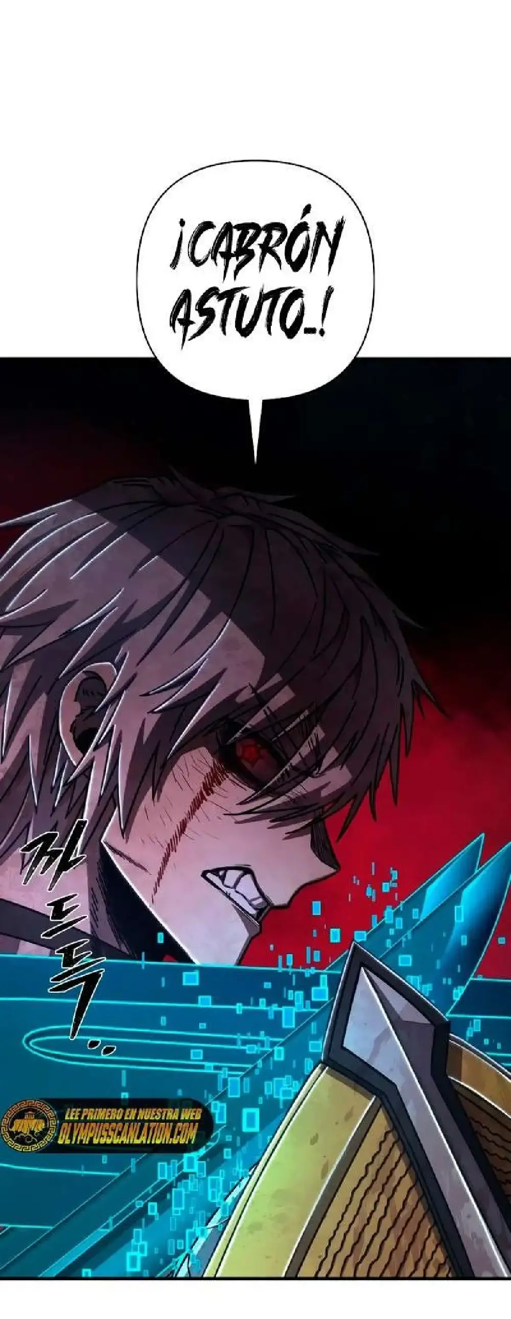 Capitulo 82 page 35