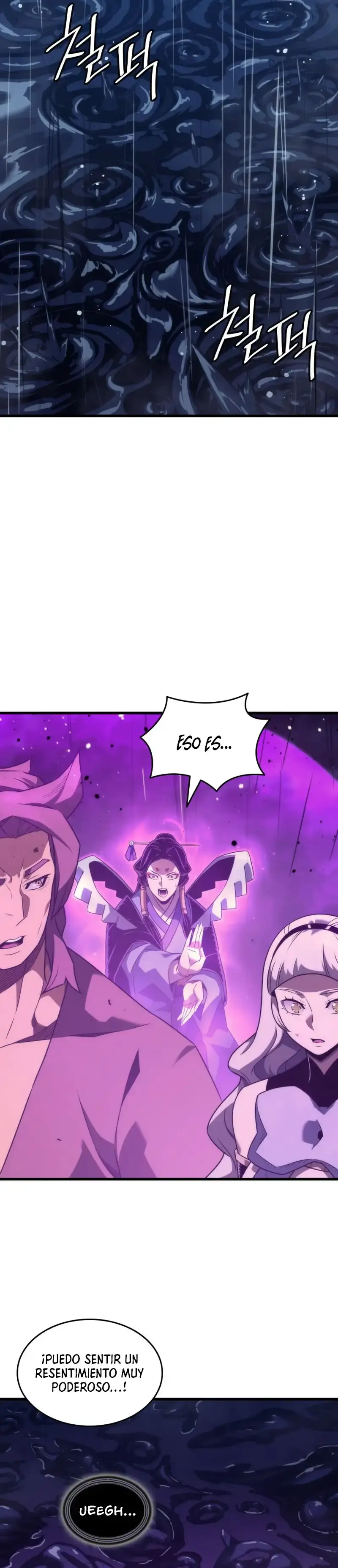 Capitulo 197 page 4