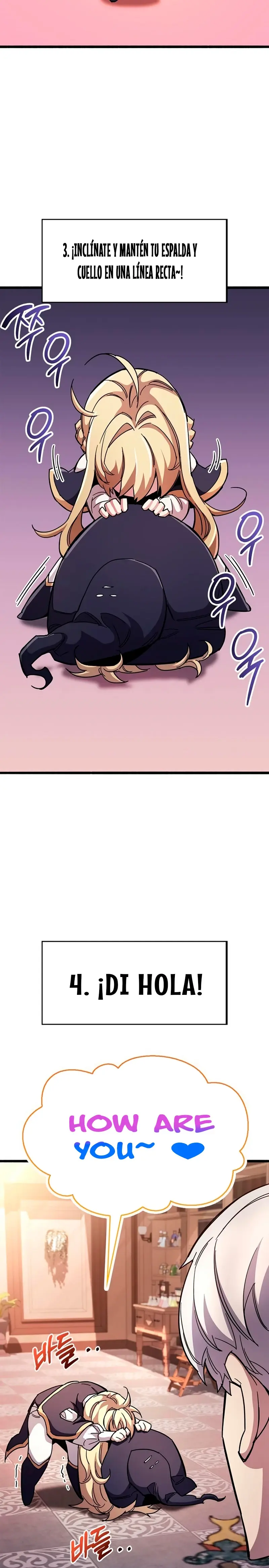 Capitulo 30 page 25