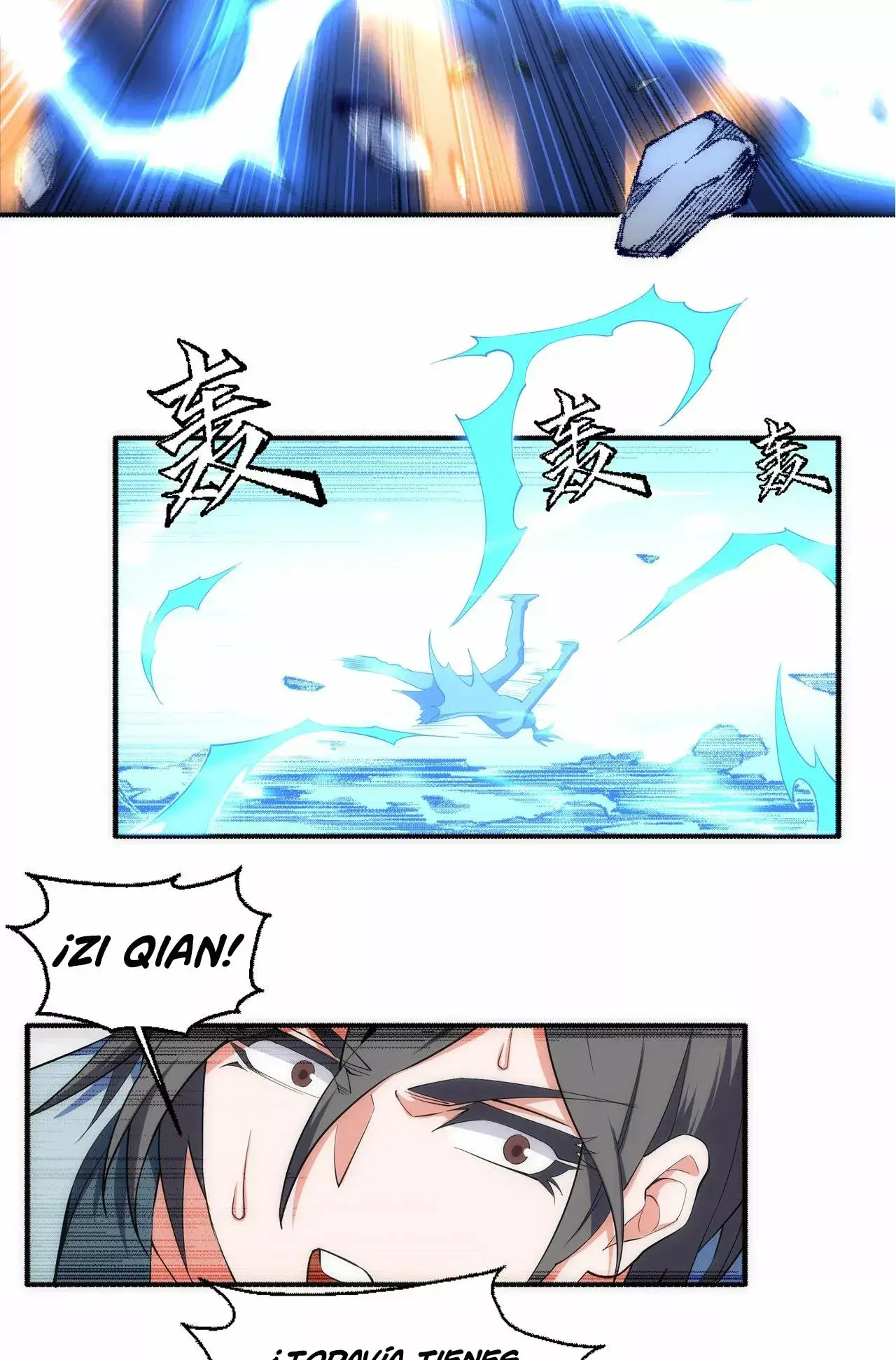 Capitulo 52 page 15