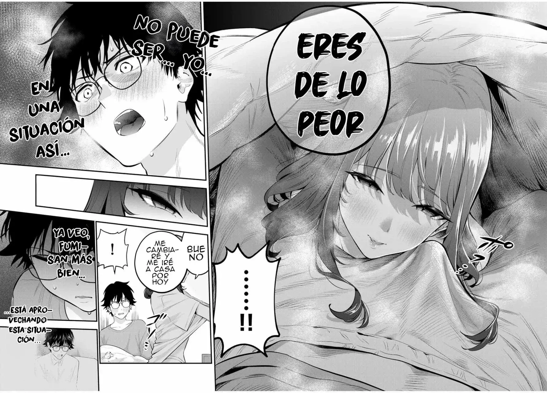 Capitulo 9 page 18