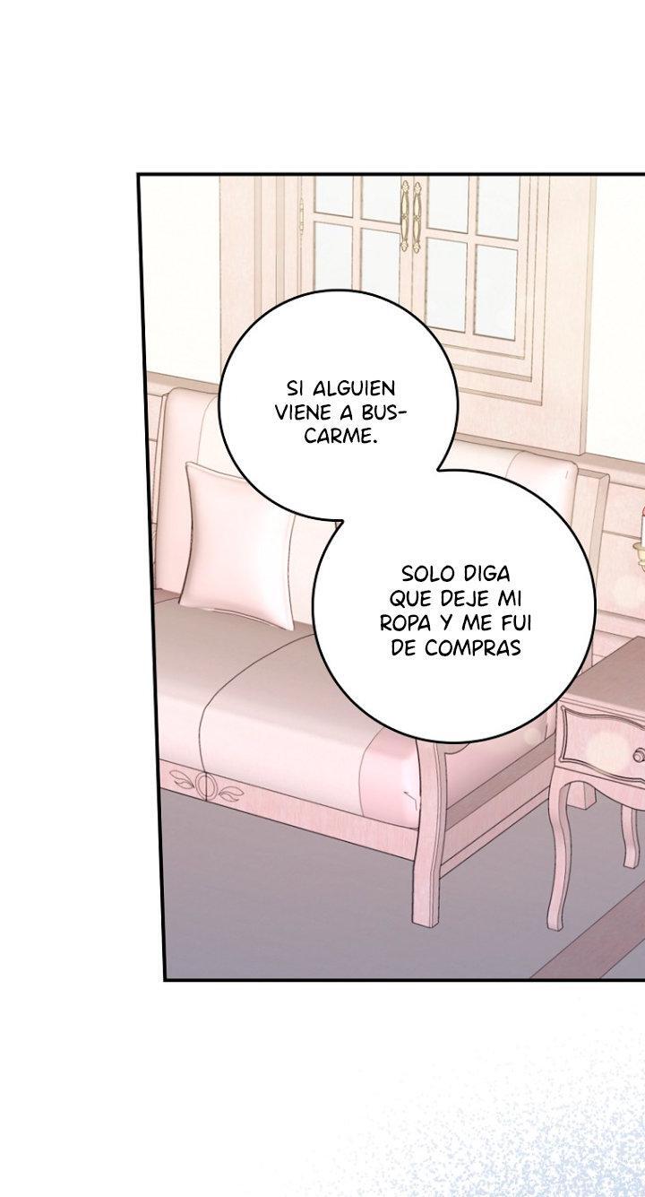 Capitulo 5 page 50