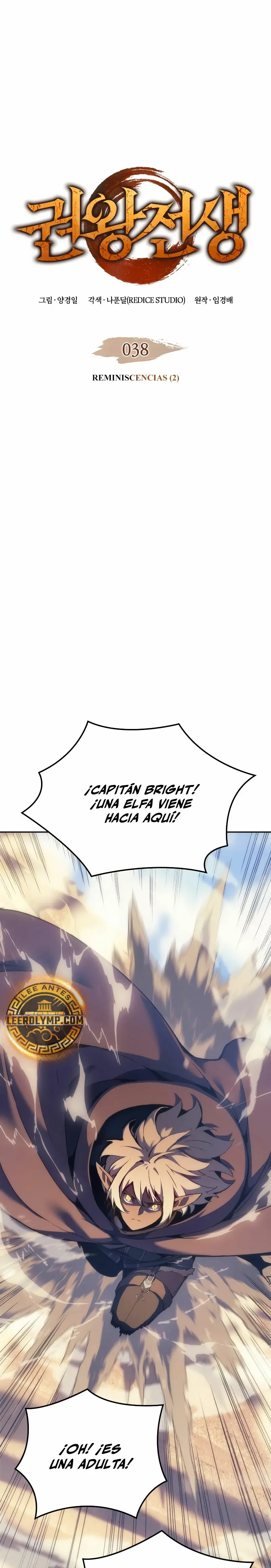 Capitulo 38 page 2