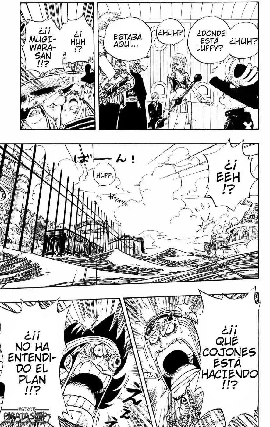 Capitulo 376 page 10