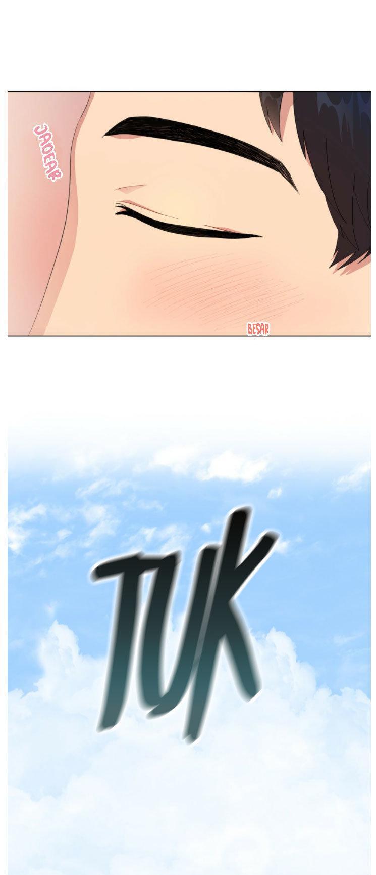 Capitulo 0 page 39