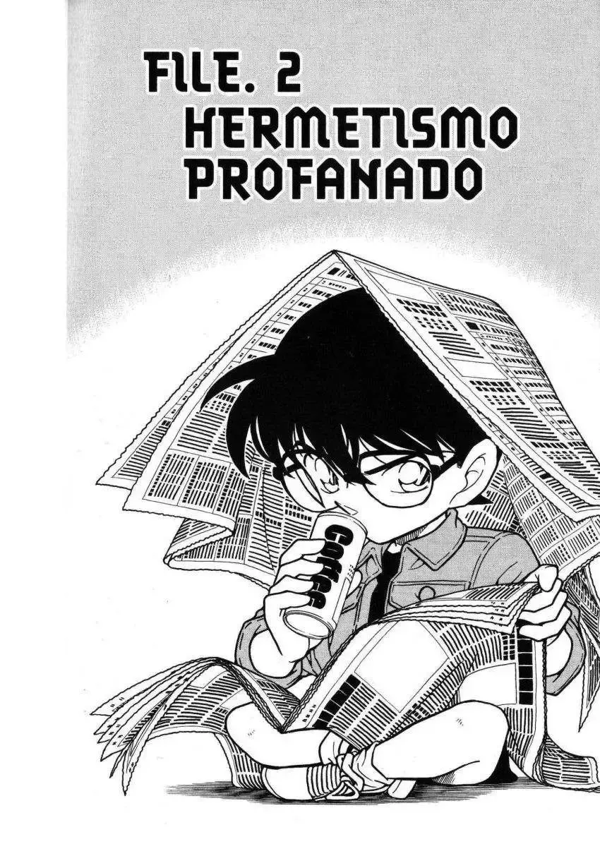 Capitulo 297 page 1