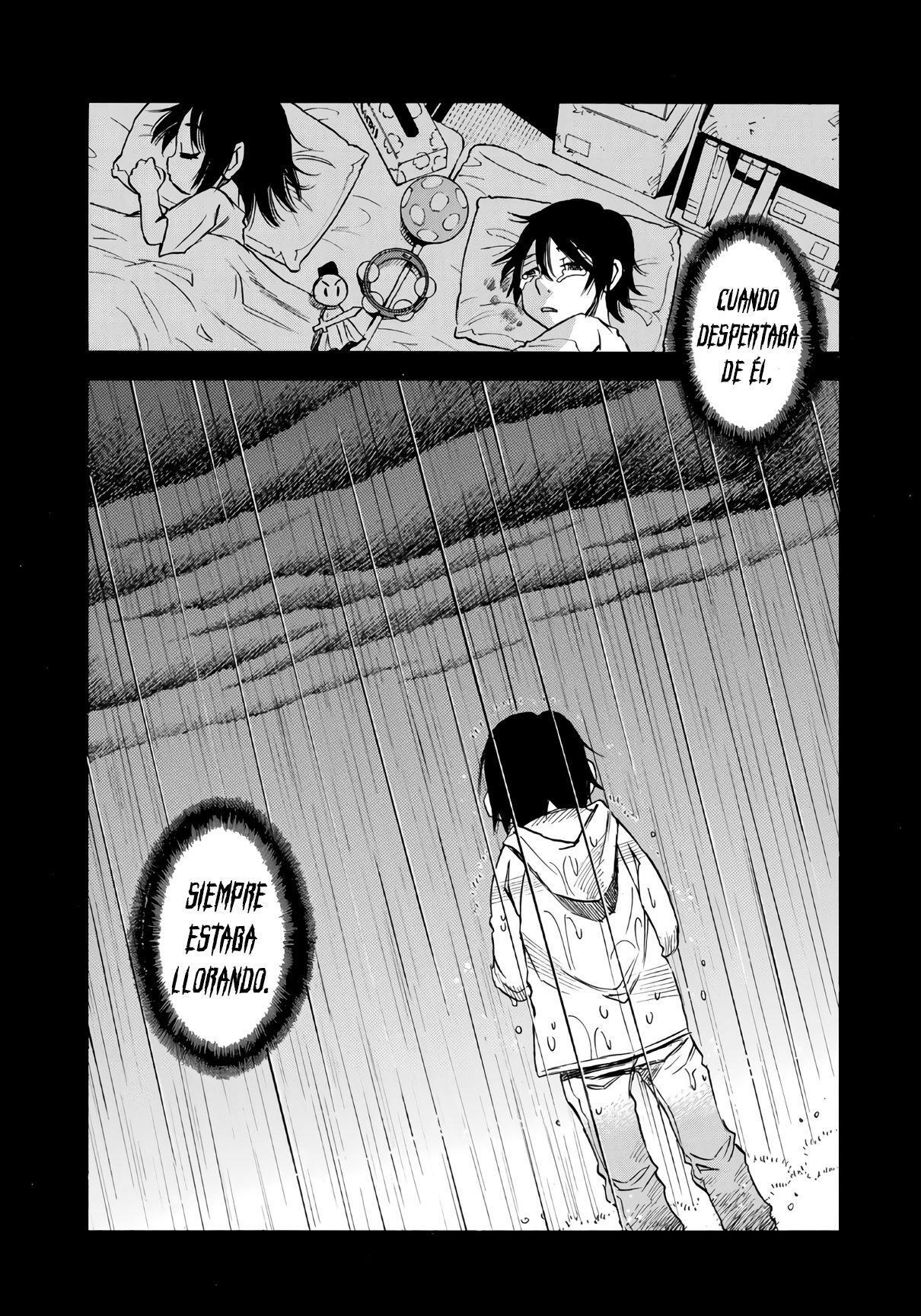 Capitulo 6 page 10