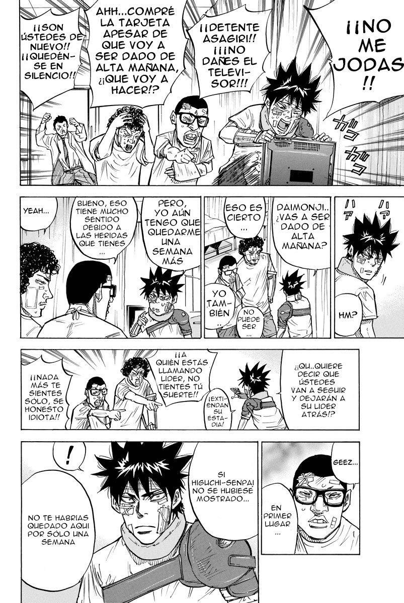 Capitulo 46 page 5