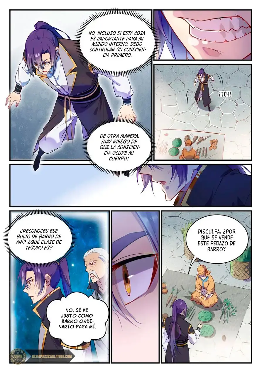Capitulo 861 page 2