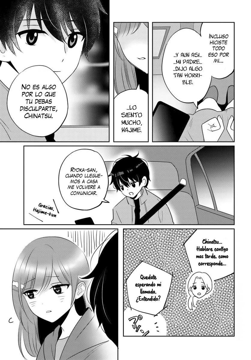 Capitulo 10 page 9