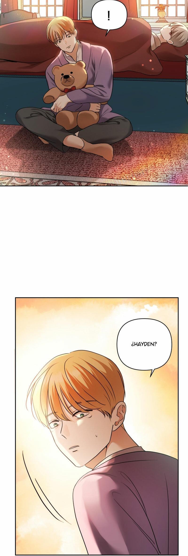 Capitulo 4 page 82