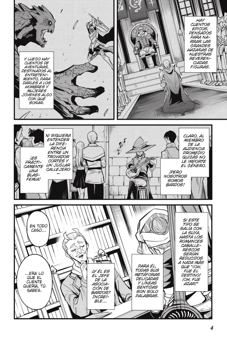 Capitulo 113 page 6