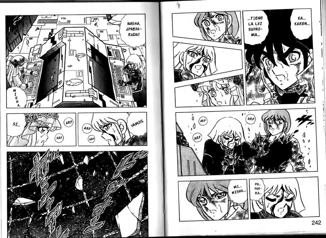 Capitulo 61 page 9