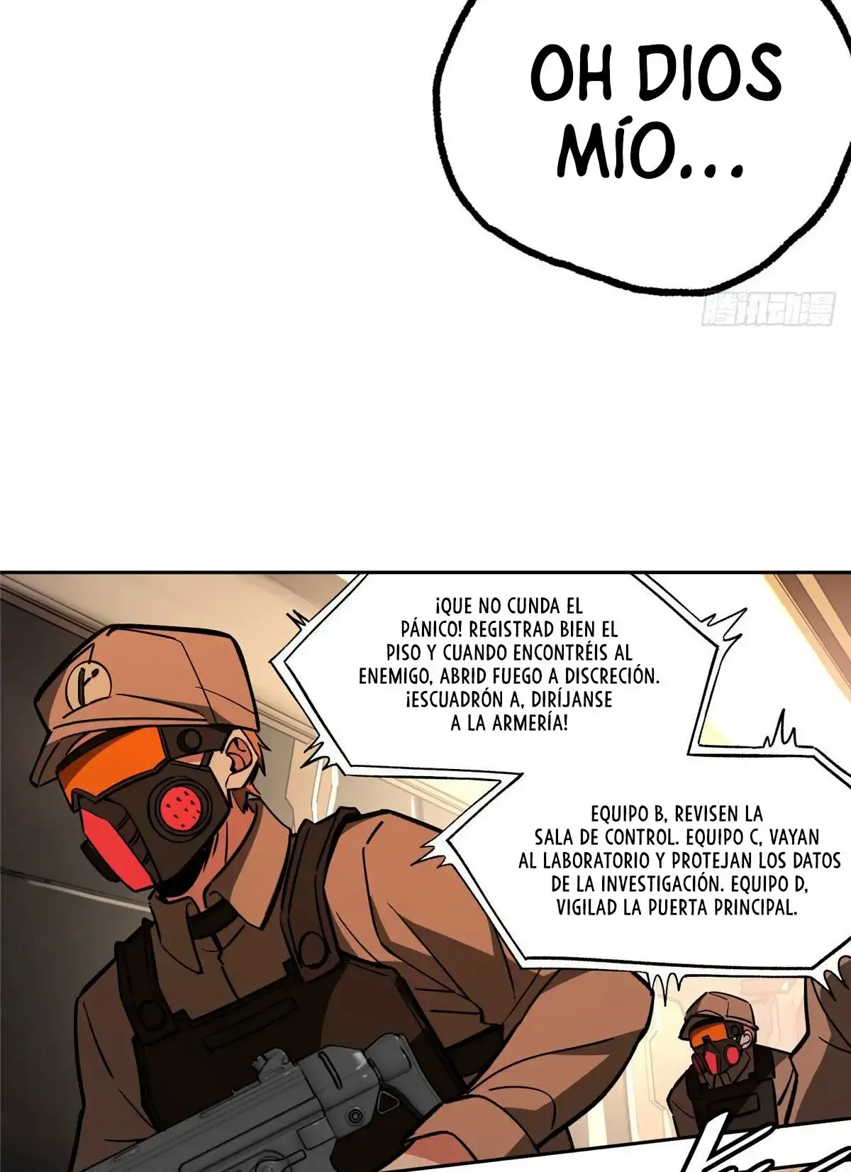 Capitulo 9 page 9