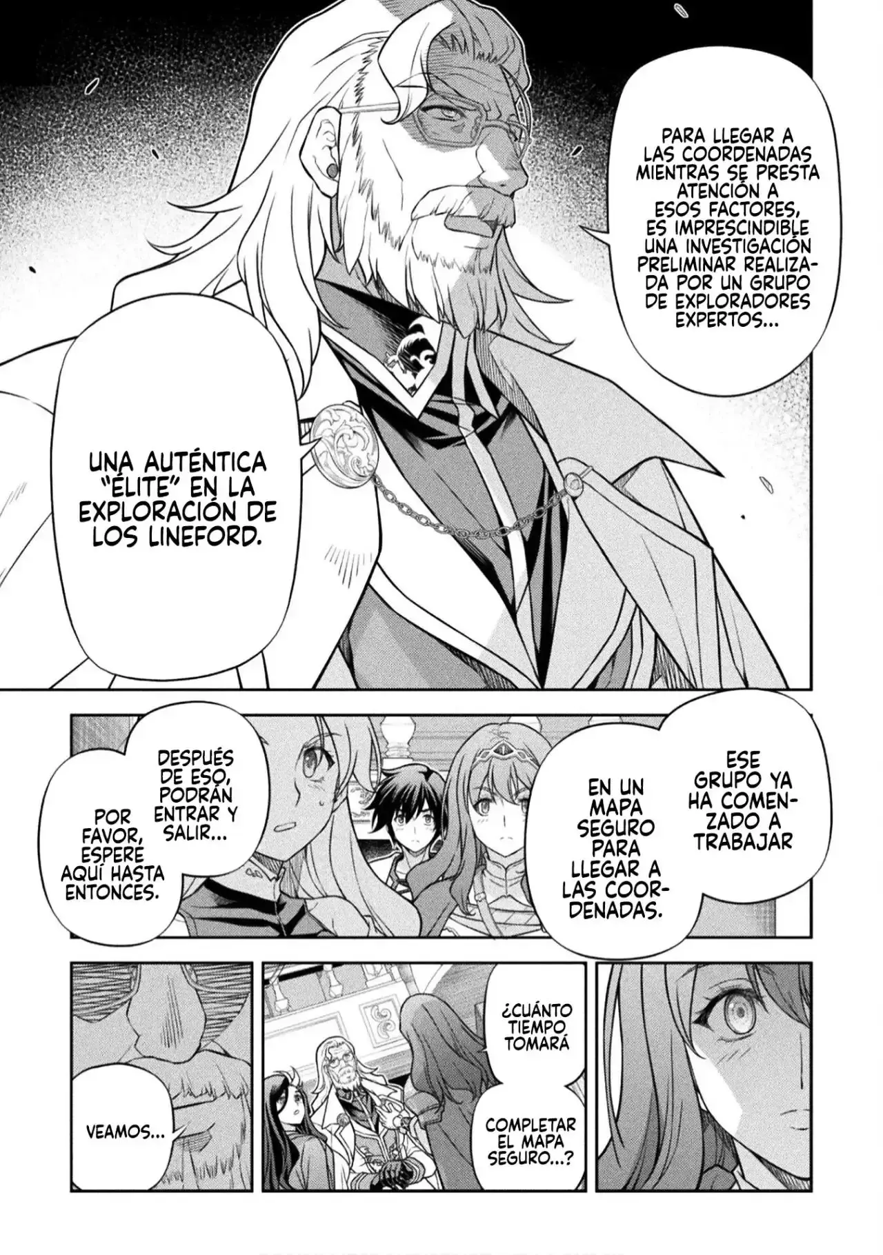 Capitulo 168 page 13