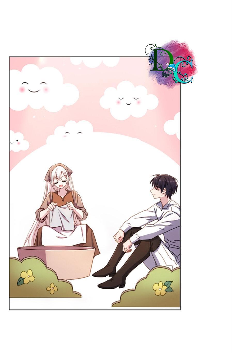 Capitulo 34 page 49