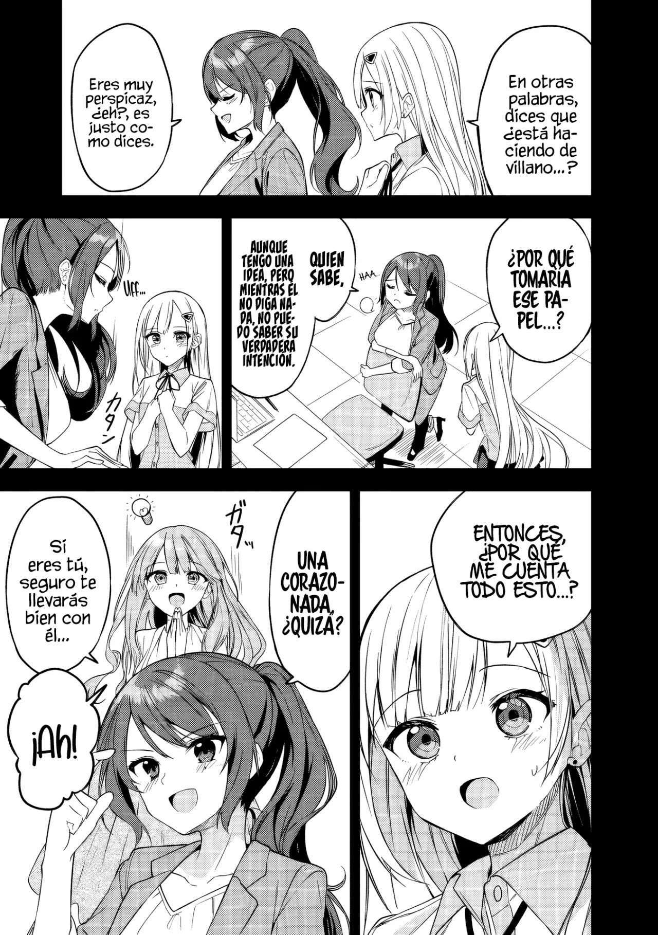 Capitulo 5 page 14