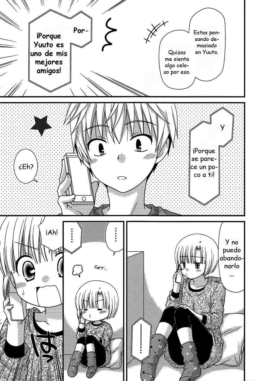 Capitulo 69 page 8