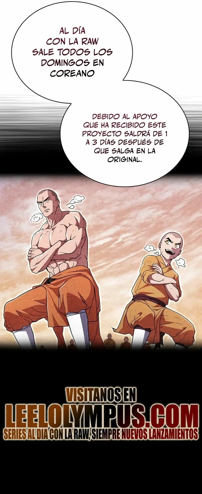 Capitulo 7.05 page 1