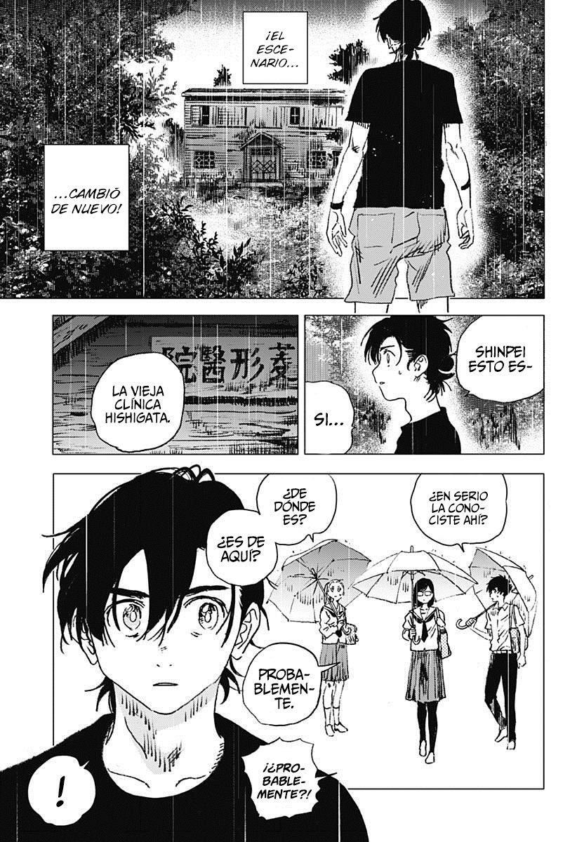 Capitulo 68 page 13