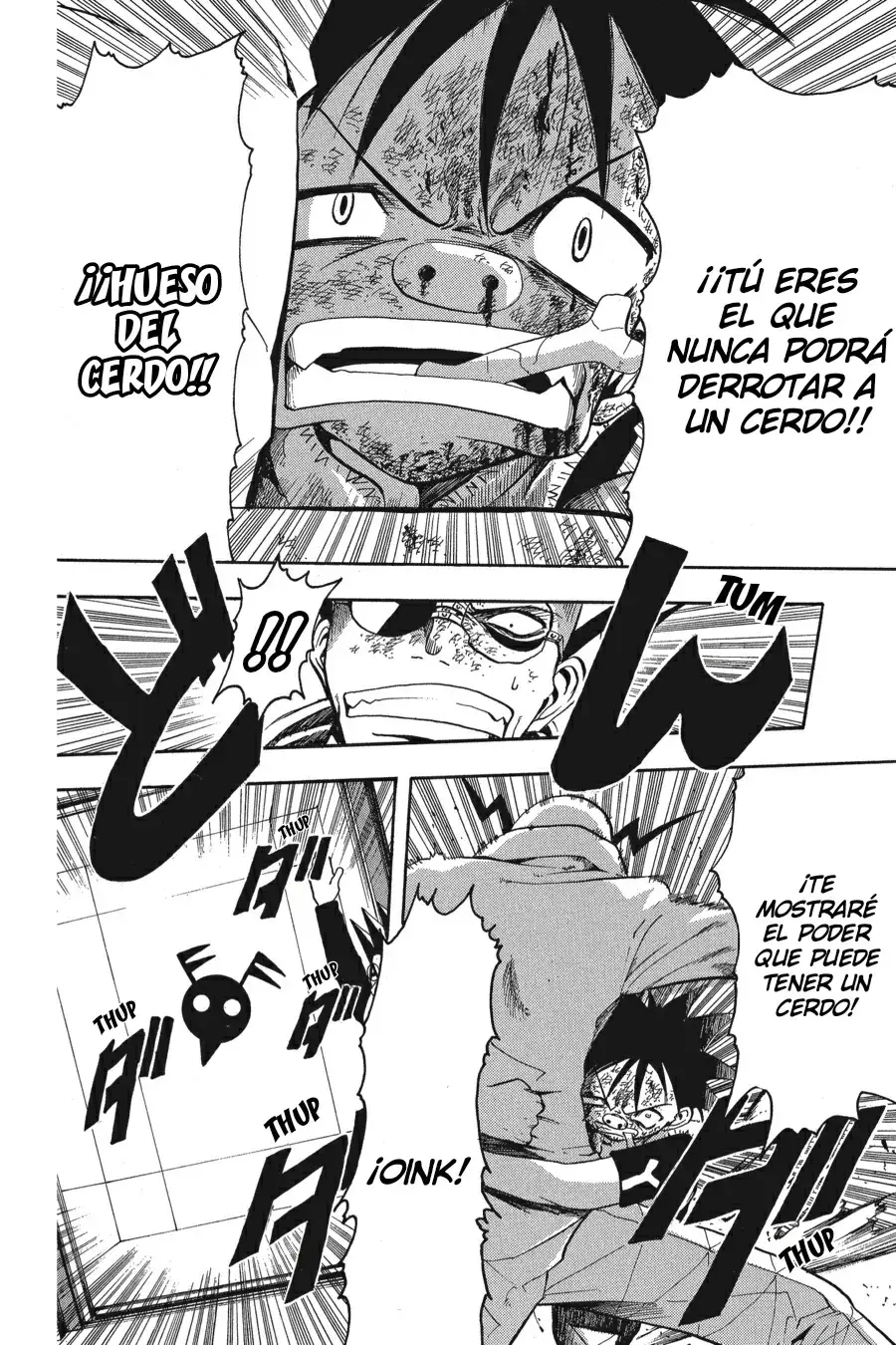 Capitulo 14 page 17