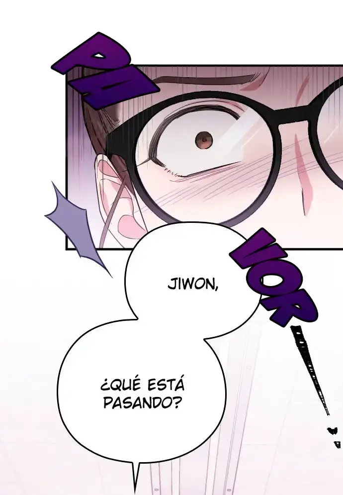 Capitulo 2 page 24