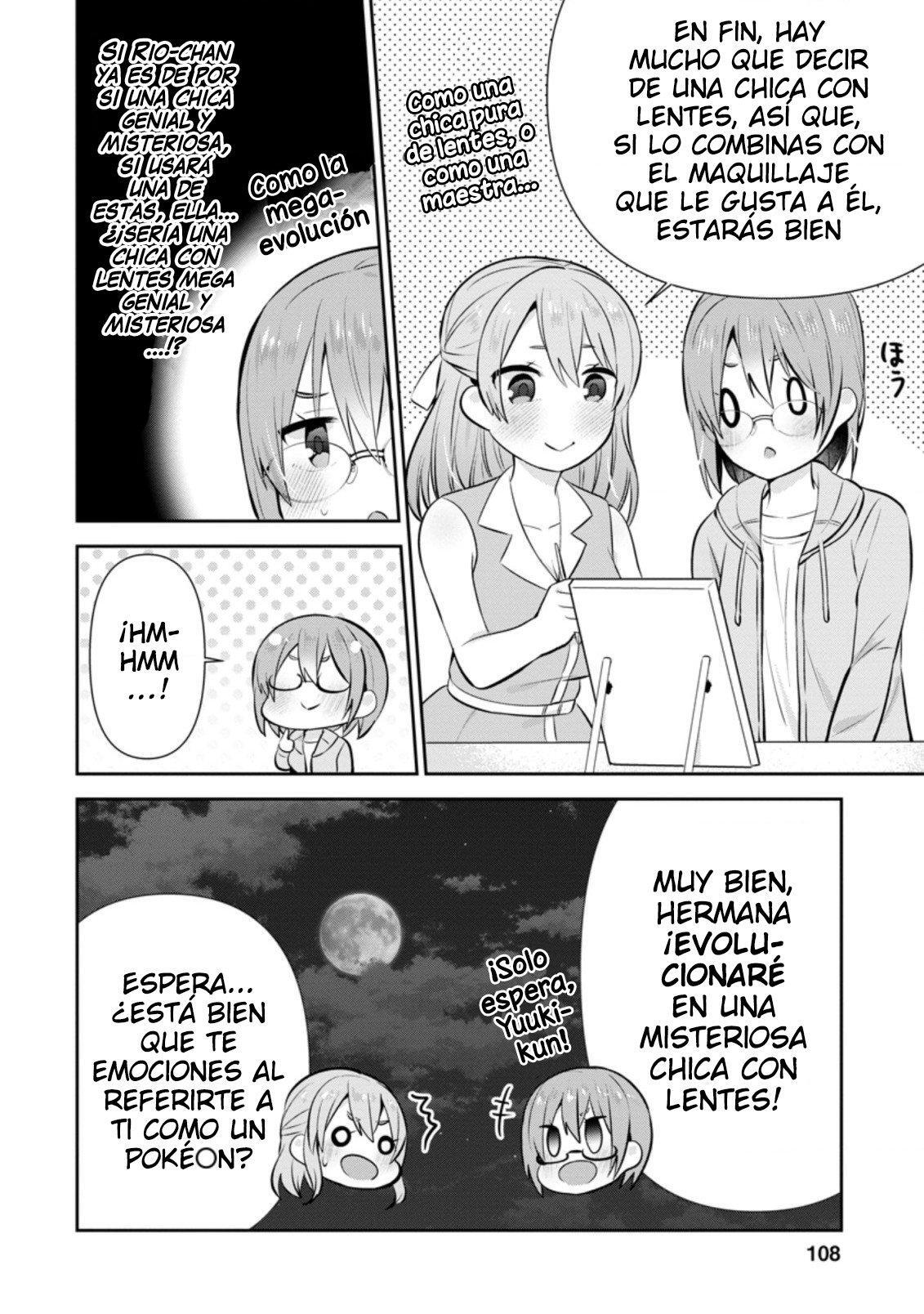 Capitulo 14.10 page 5