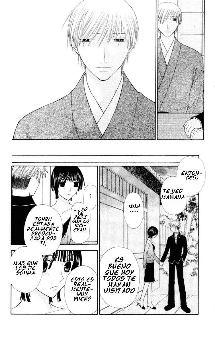 Capitulo 107 page 10