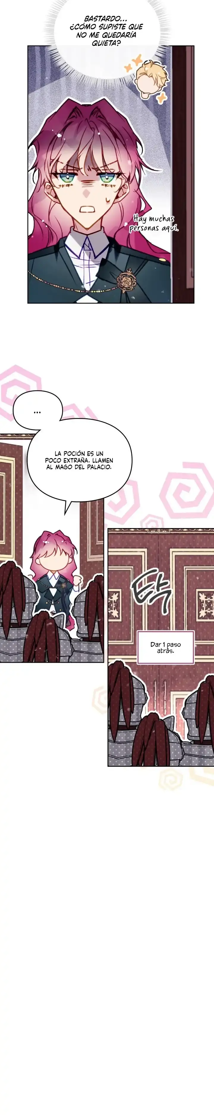 Capitulo 199 page 9