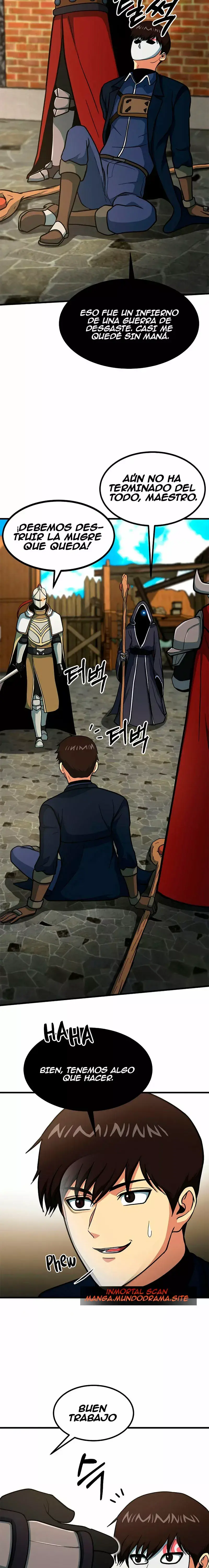 Capitulo 44 page 25