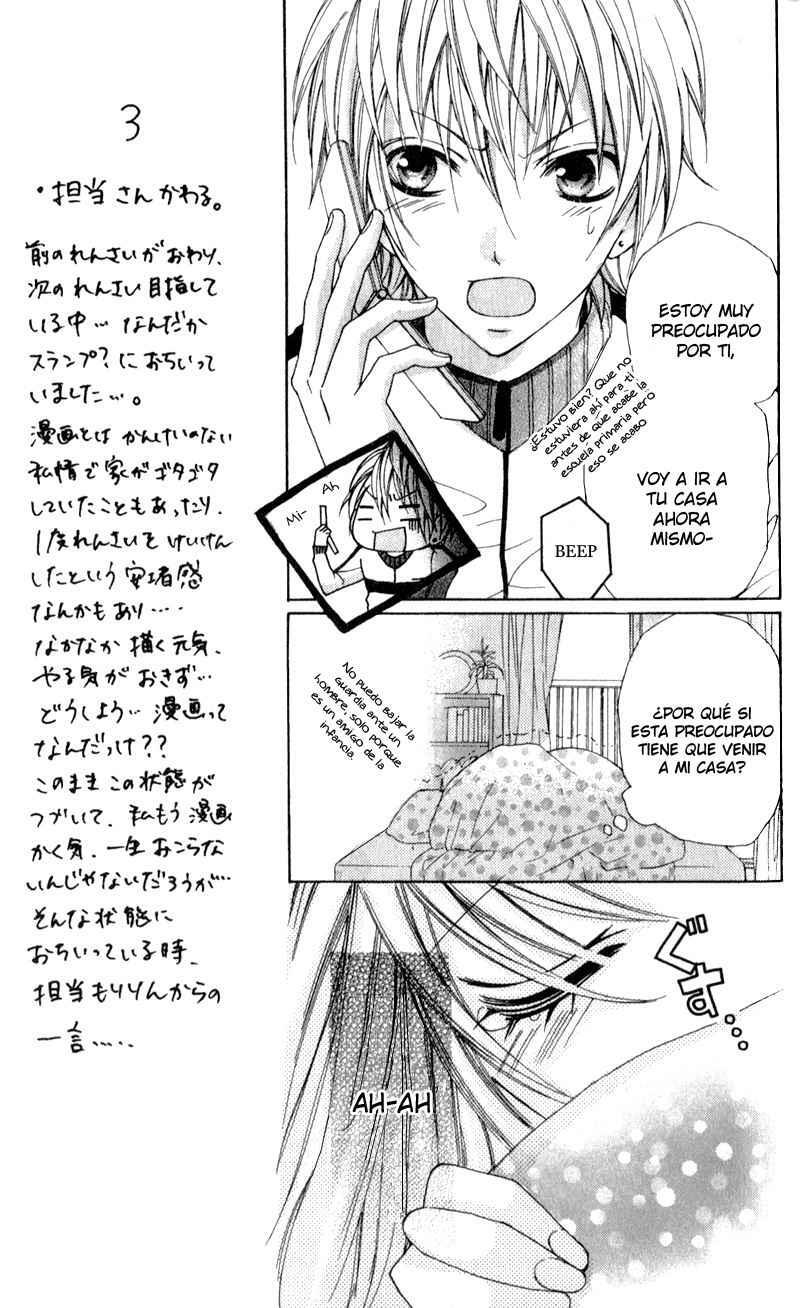 Capitulo 2 page 5