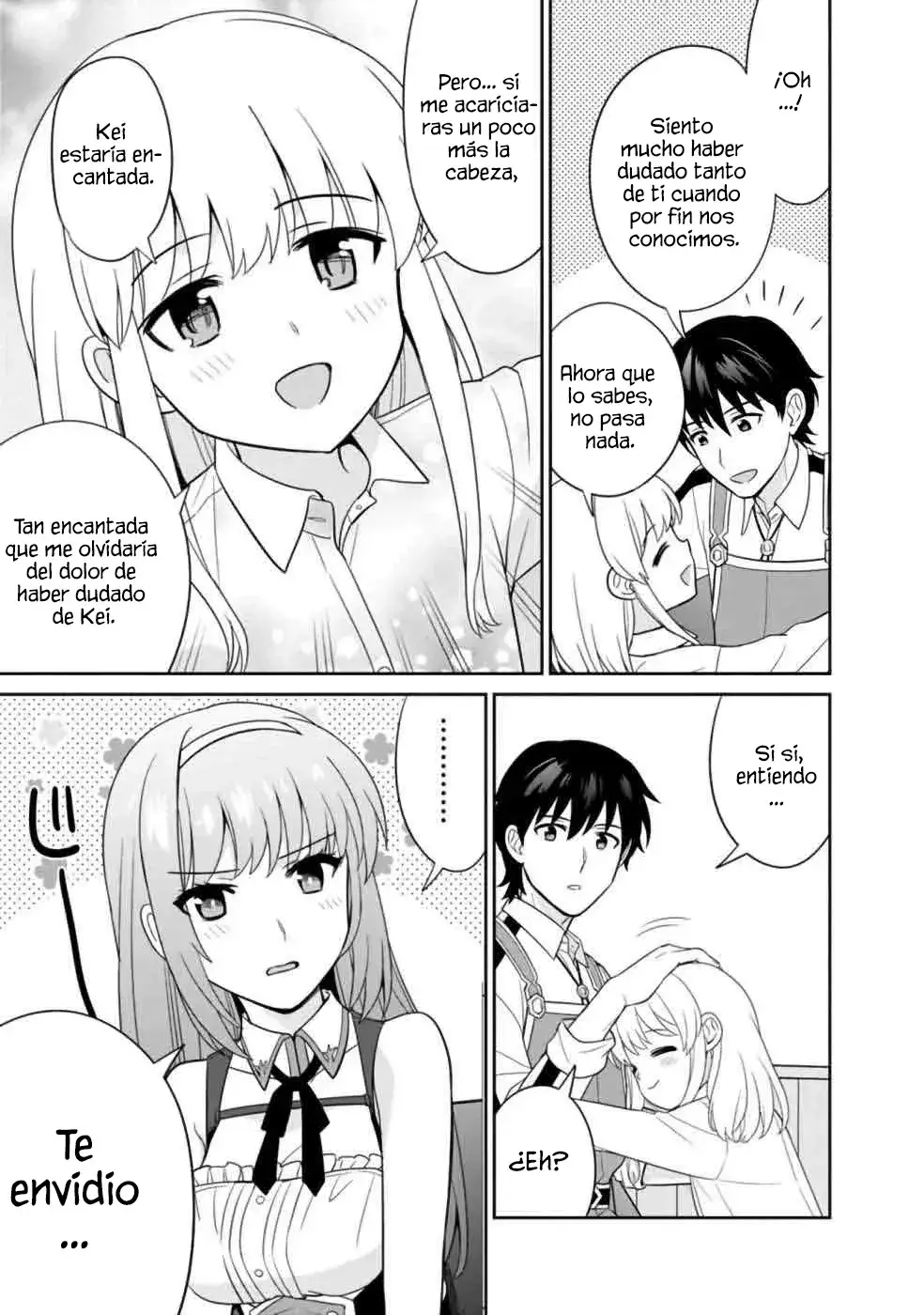 Capitulo 14 page 13
