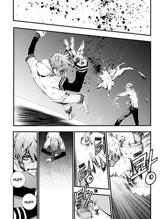 Capitulo 55 page 12