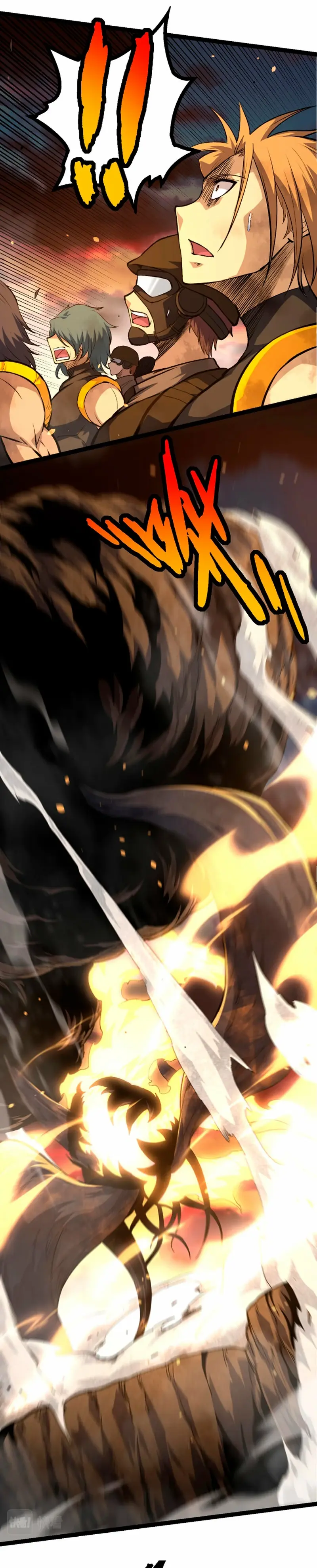 Capitulo 67 page 29