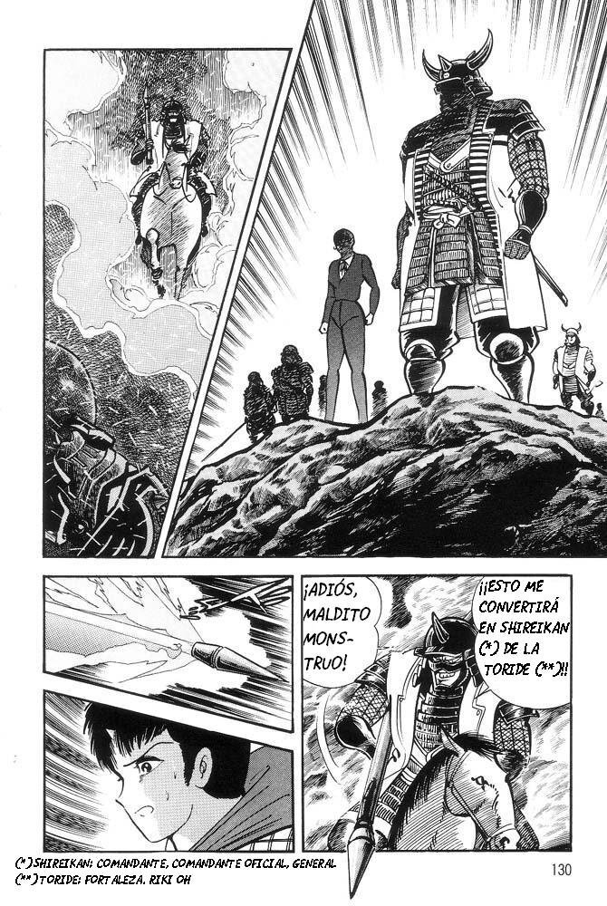 Capitulo 47 page 127