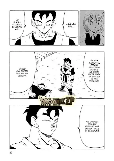 Capitulo 2 page 29